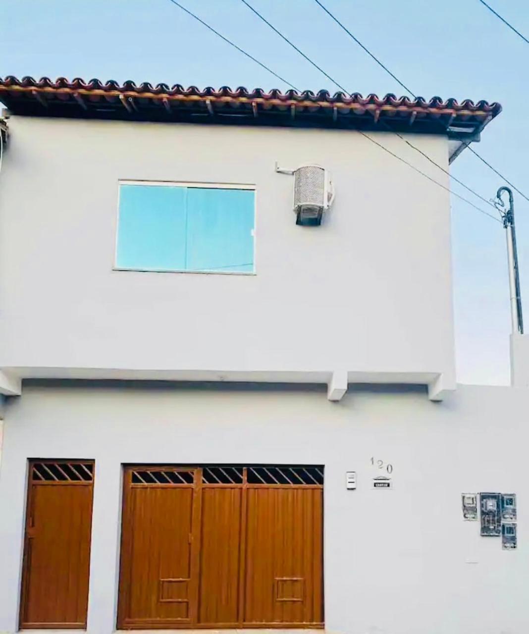 Novo Liz 2 Porto Seguro